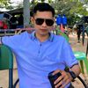 kemas_hidayatullah