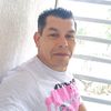 user5381244355944