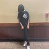 thisisnotdyvi