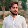 its_malick_0