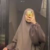 hamdi3279