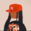 theyluv_tryonna