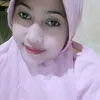 herni3912