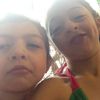 gia.promuto345
