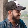 adib.sikder27