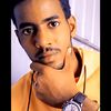 nuurbashir212345678910