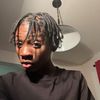 iforevajayy_