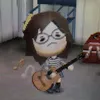 Kae