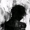 fadz_softspoken