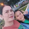 anh_thu_candy1999