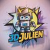 3djulien