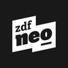 ZDFneo