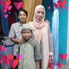 sumarsih118