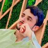 kamran_gamer9