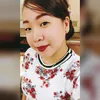 gisellemaegaviola