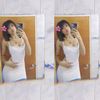 milena_200.4
