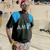 ismaaciildiinimaxamid54