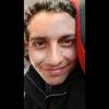 jairo_santiago7