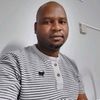sfisomthembu609