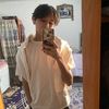 amir64608