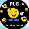 palembangkelakar_betok