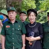 xuantruong.688