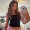 aunalie_scribner