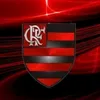 marianazare3165
