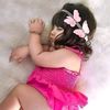 taliensmom