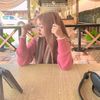 dewi_saputri1207