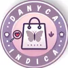 danycaindica