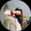 zarajani875