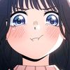 user18473968894