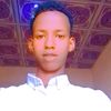 suul.ayuub
