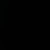 blak3_4hee12