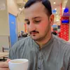 abdurahmansheikh91