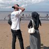ziiiii_tan123