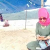 riniwahyuniz3