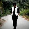 singleboy0460