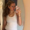 chloe.murrayy