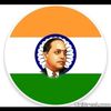 durgaindia352