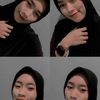 ditany2