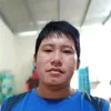 phmtin323
