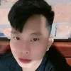 nguynthanhtrung123