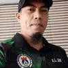 jaysonabanco435