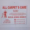allcarpetscare