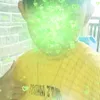 zennows.jr