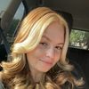 yazzy_hall10