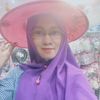 lynaakbar96