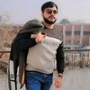 farhansaleem201